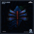 RV、Rovy R. Ghani - Minor Illusion (feat. RV)