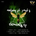 Antony PL、Paul S - Elements (Remix)