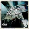 Slogan - Oh Aman (Explicit)