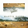 Martin Haber - Zoo (Radio Edit)