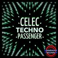 Techno Passenger