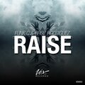 Funk D、Broz Rodriguez - Raise