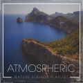 Meditation、Massage Therapy、Nature Sounds Relaxation: Music for Sleep、SPA - Mandraki