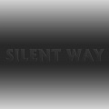Silent Way
