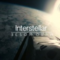 Interstellar