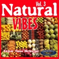 Alborosie - Inna De Garrison feat. The Tamlins