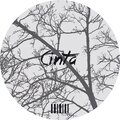 Cinta - Morphing Gravity Ep