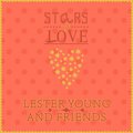 Stars Of Love
