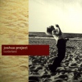 joshua project - LAY YOUR BODY NEXT TO MINE