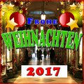 Alan Fields - Weihnachten unter Palmen