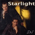 Starlight - Du