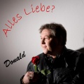 Alles Liebe?