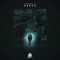 Kurve - Light