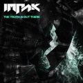 Impak - Infrasound