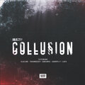 Subsonic、Objectiv - Garon
