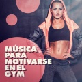 Tabata Music for Workout - Rejection