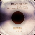 Dave Brody - Eclipse (Original Mix)(Remix)