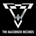 The Mackenzie、Jessy - Arpegia