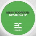 Benny Rodrigues - Future (Nic Fanciulli Remix)