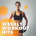 Tabata Music for Workout - Dancing with a Broken Heart