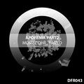 Raized、Moizez Ohr - Apofenia Part 2 (Remix)