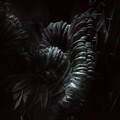 Antagonist - Lucifer's Calling