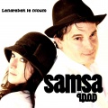 SAMSA - Lenatebek le nloum