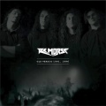 Remorse - Életképek
