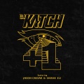 DJ Katch、Jason Caesar、Shane Eli - Plus One (feat. Jason Caesar & Shane Eli)
