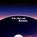 Psygone、Lyck - Ignorance is bliss (Original Version)