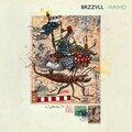 BRZZVLL - Jee