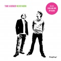 Berger、TUBE - Never Work (2000 And One's Rude Boy VIP Mix)(Remix)