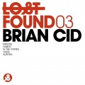 Brian Cid - Aurora