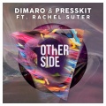 Other Side (Radio Edit)