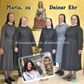 Annita - Maria, zu Deiner Ehr (Radio Version)