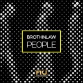 Brothinlaw - People