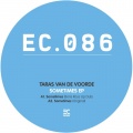 taras van de voorde - Sometimes (Original)