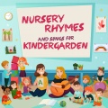 Nursery Rhymes and Kids Songs - Ba Ba Black Sheep