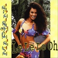 Mariana - Lê Lê Lê Oh (Extended)( Version)