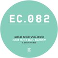 M.I.R.K.O、Michel de Hey - Smoothy