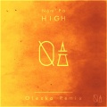 Oleska、Nam'pa - High (Remix)