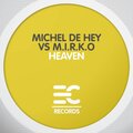 M.I.R.K.O.、Michel de Hey - Nocreche