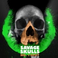 savage skulls、Botnek - Lorimer