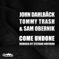 Come Undone (Original Mix)