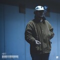 Host、Samurai Breaks - More