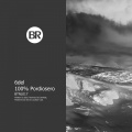 Darkotic、6Del - 80 (Darkotic )(Remix)