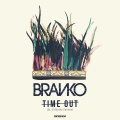 Orlando Santos、BRANKO - Time Out