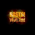 Your Fire (Radio Edit)