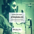 DJ Spiller、Degs、D Spiller - Struggles (Vocal Edit)