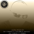 Dr. Candid、Vocablic Ashlee - That Special Feeling